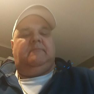 Meet your Posher, Limuel